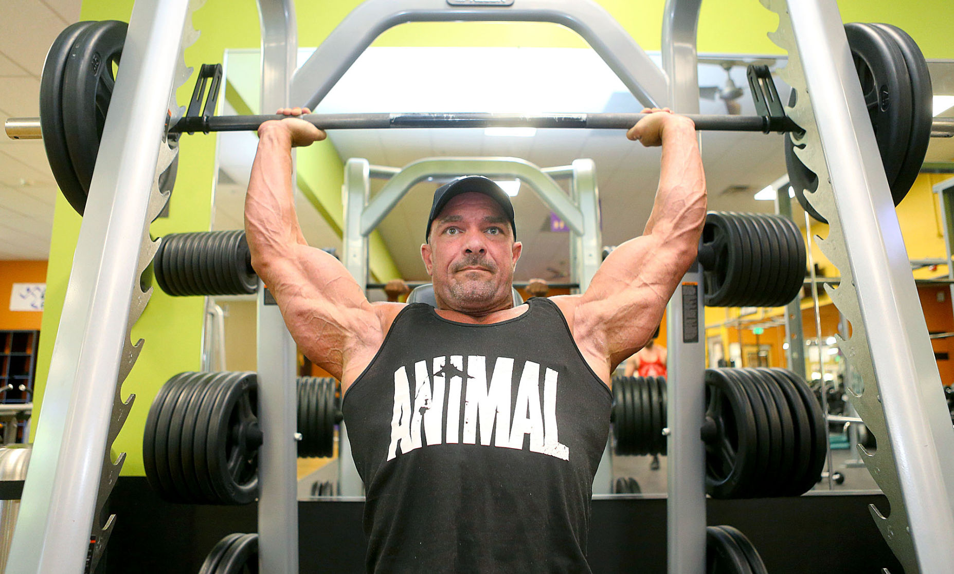 Tipton bodybuilder 01.jpg